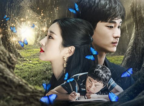 korean drama to watch